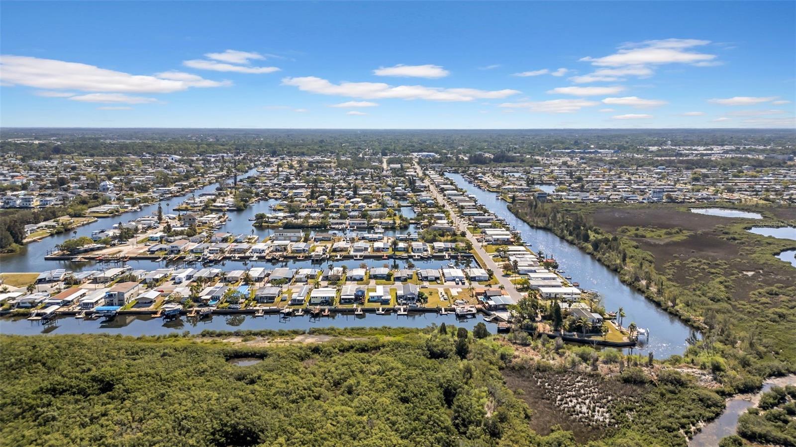 13018 BUOY CT, HUDSON, FL, 34667