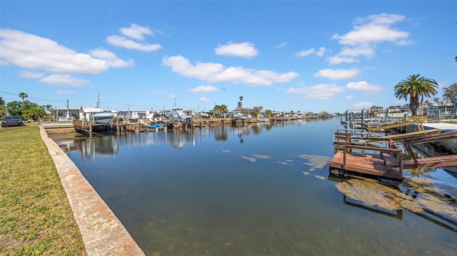 13018 BUOY CT, HUDSON, FL, 34667