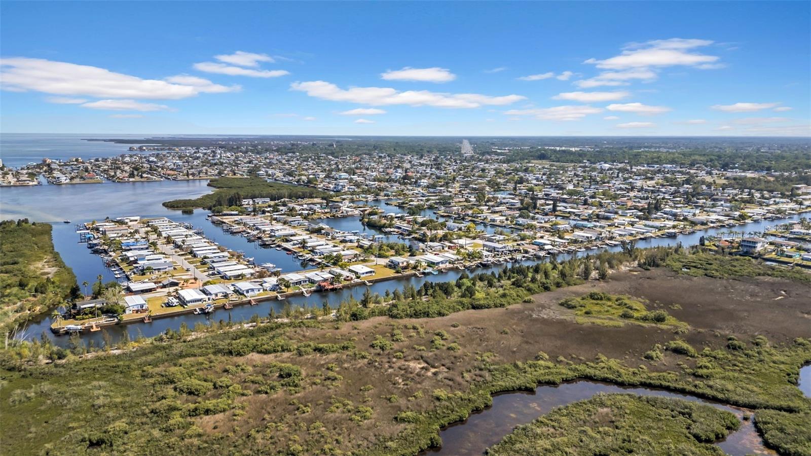 13018 BUOY CT, HUDSON, FL, 34667