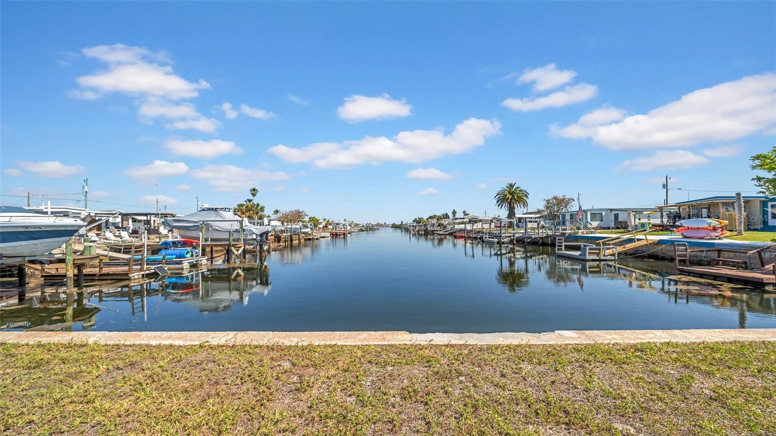 13018 BUOY CT, HUDSON, FL, 34667