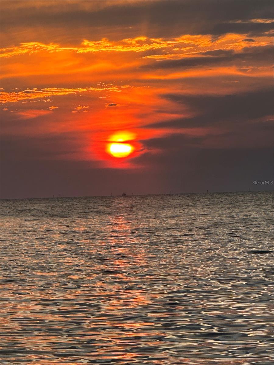 13018 BUOY CT, HUDSON, FL, 34667