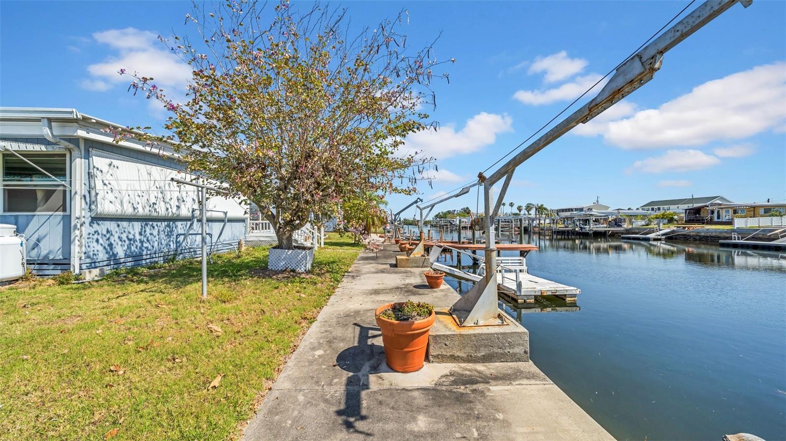 13018 BUOY CT, HUDSON, FL, 34667