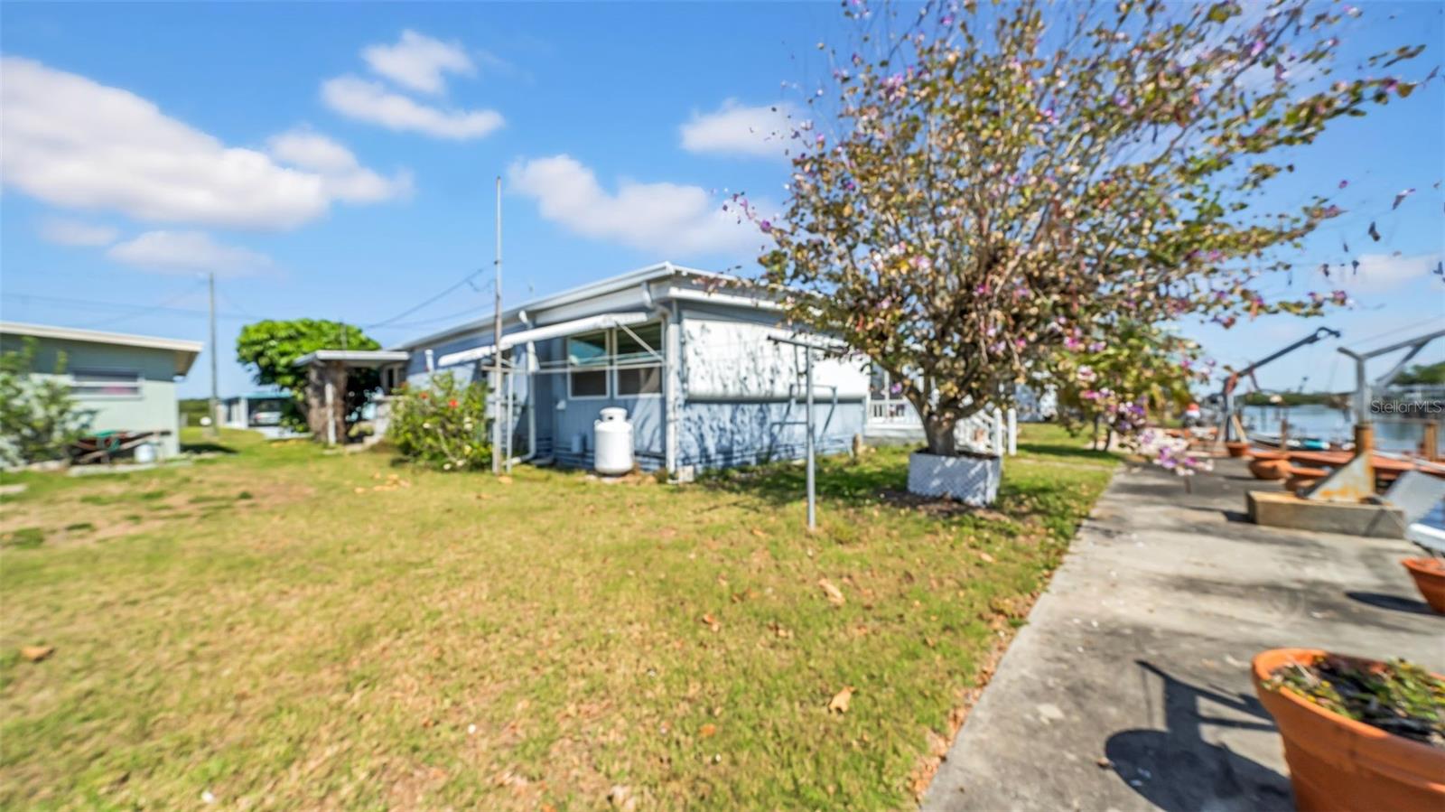 13018 BUOY CT, HUDSON, FL, 34667