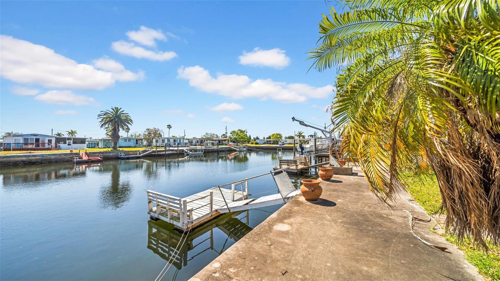 13018 BUOY CT, HUDSON, FL, 34667