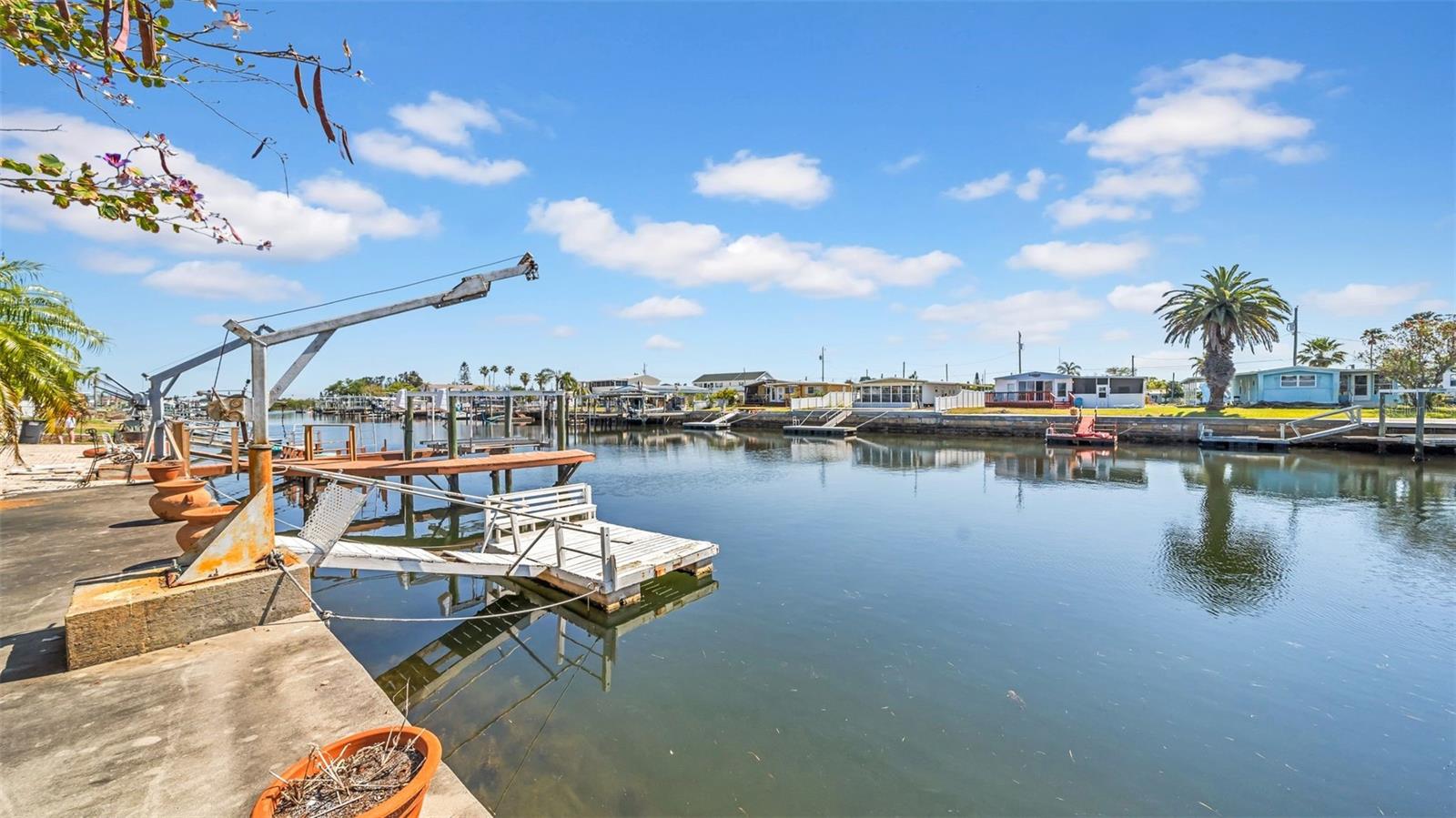 13018 BUOY CT, HUDSON, FL, 34667