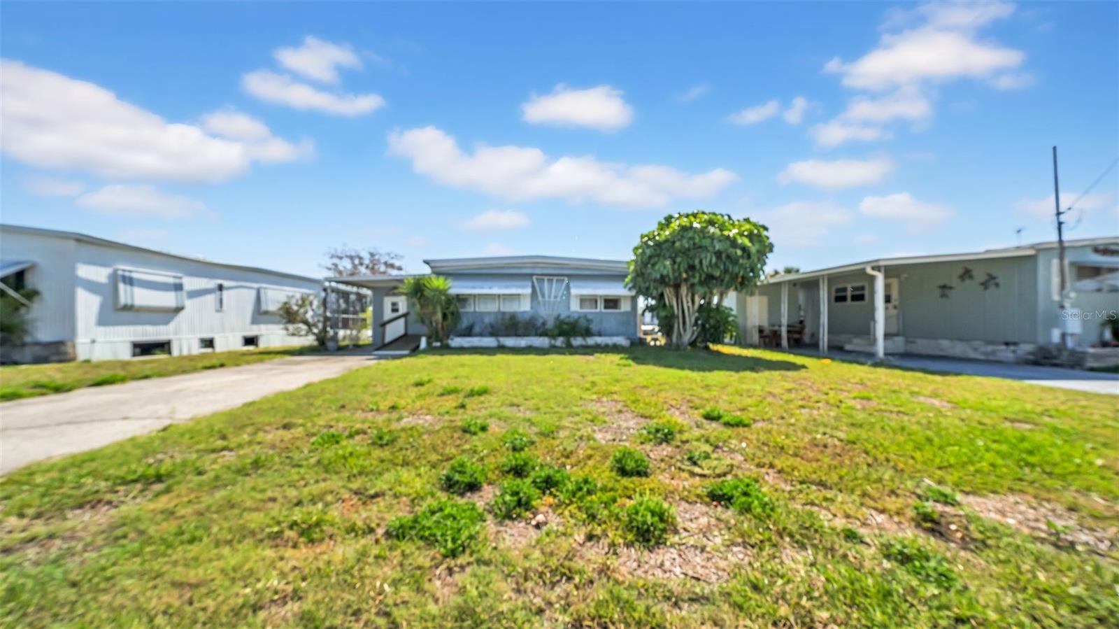 13018 BUOY CT, HUDSON, FL, 34667