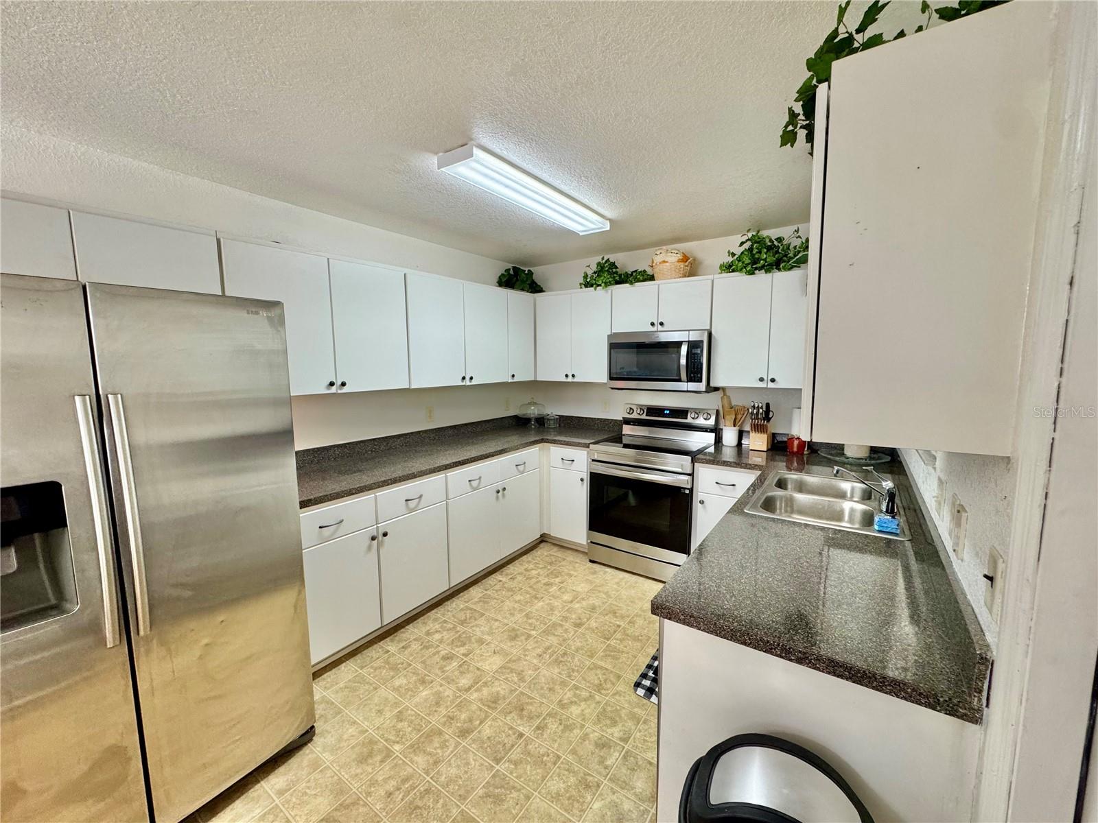 40226 PALM ST, LADY LAKE, FL, 32159