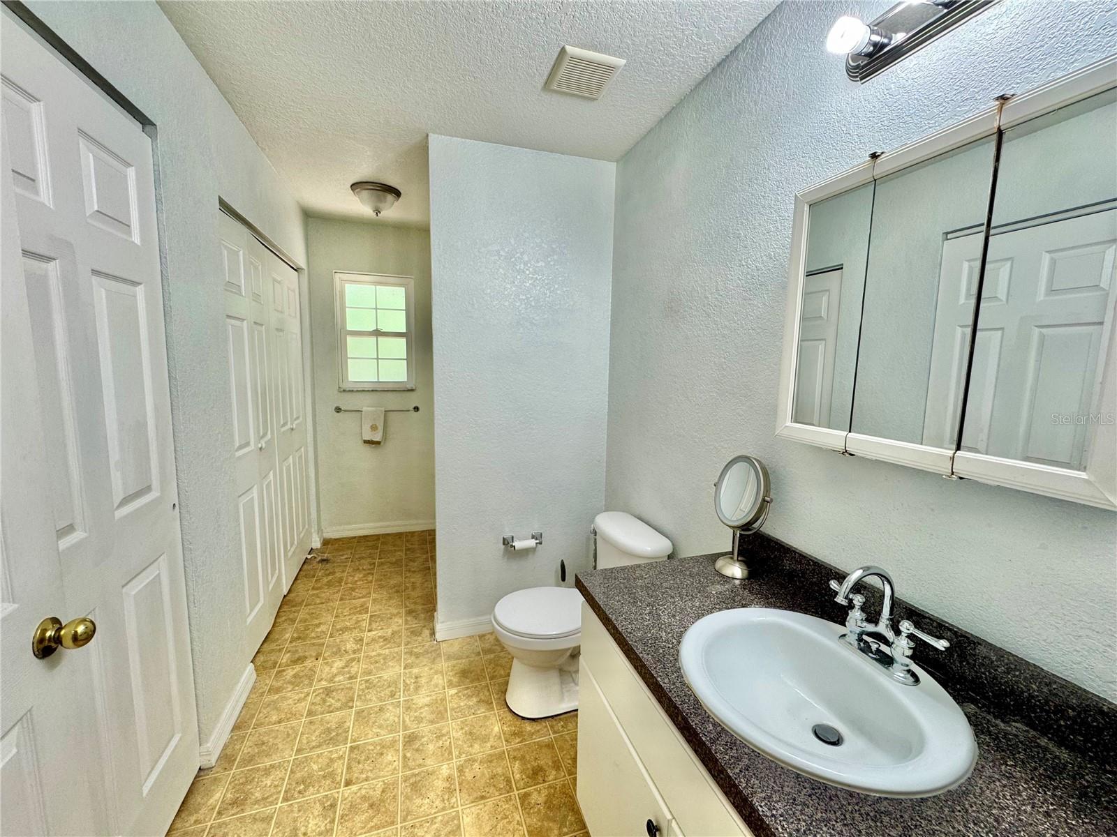 40226 PALM ST, LADY LAKE, FL, 32159