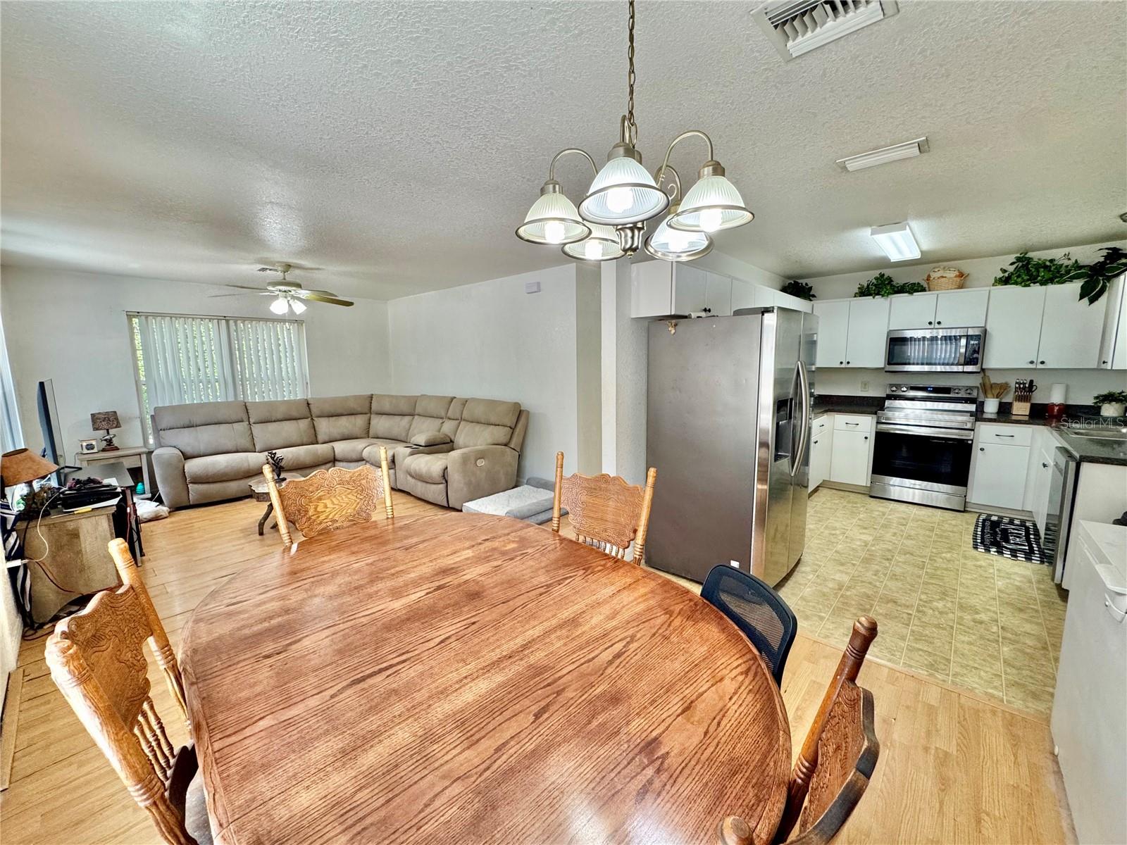 40226 PALM ST, LADY LAKE, FL, 32159