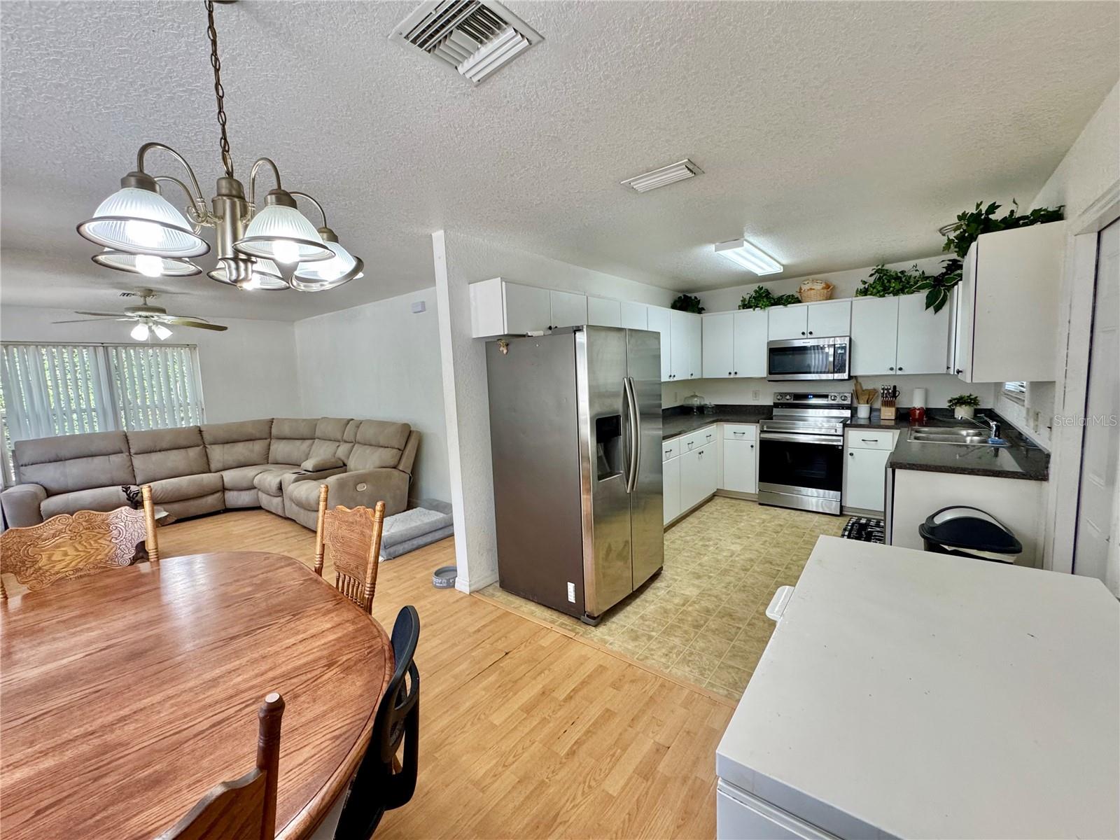 40226 PALM ST, LADY LAKE, FL, 32159