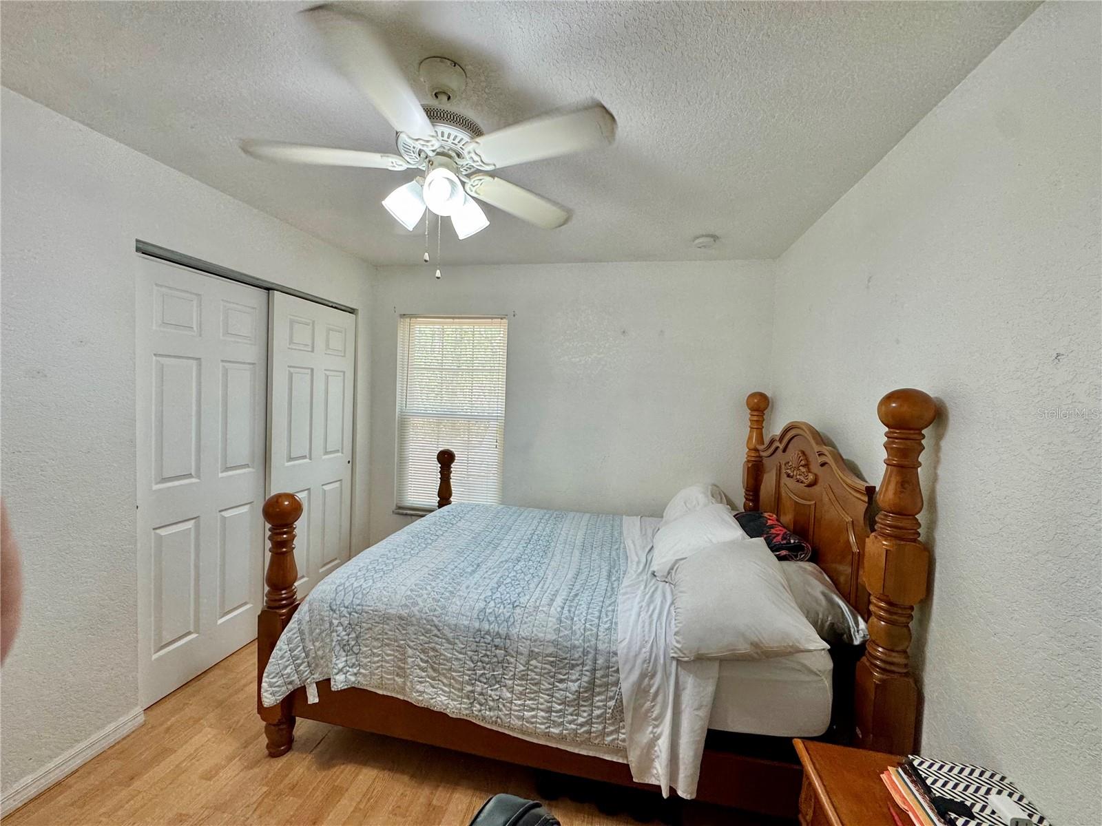 40226 PALM ST, LADY LAKE, FL, 32159