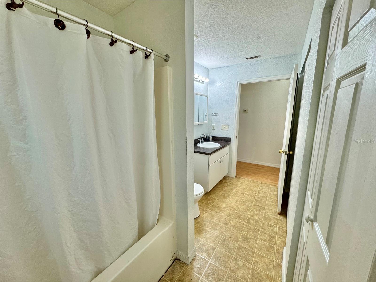 40226 PALM ST, LADY LAKE, FL, 32159