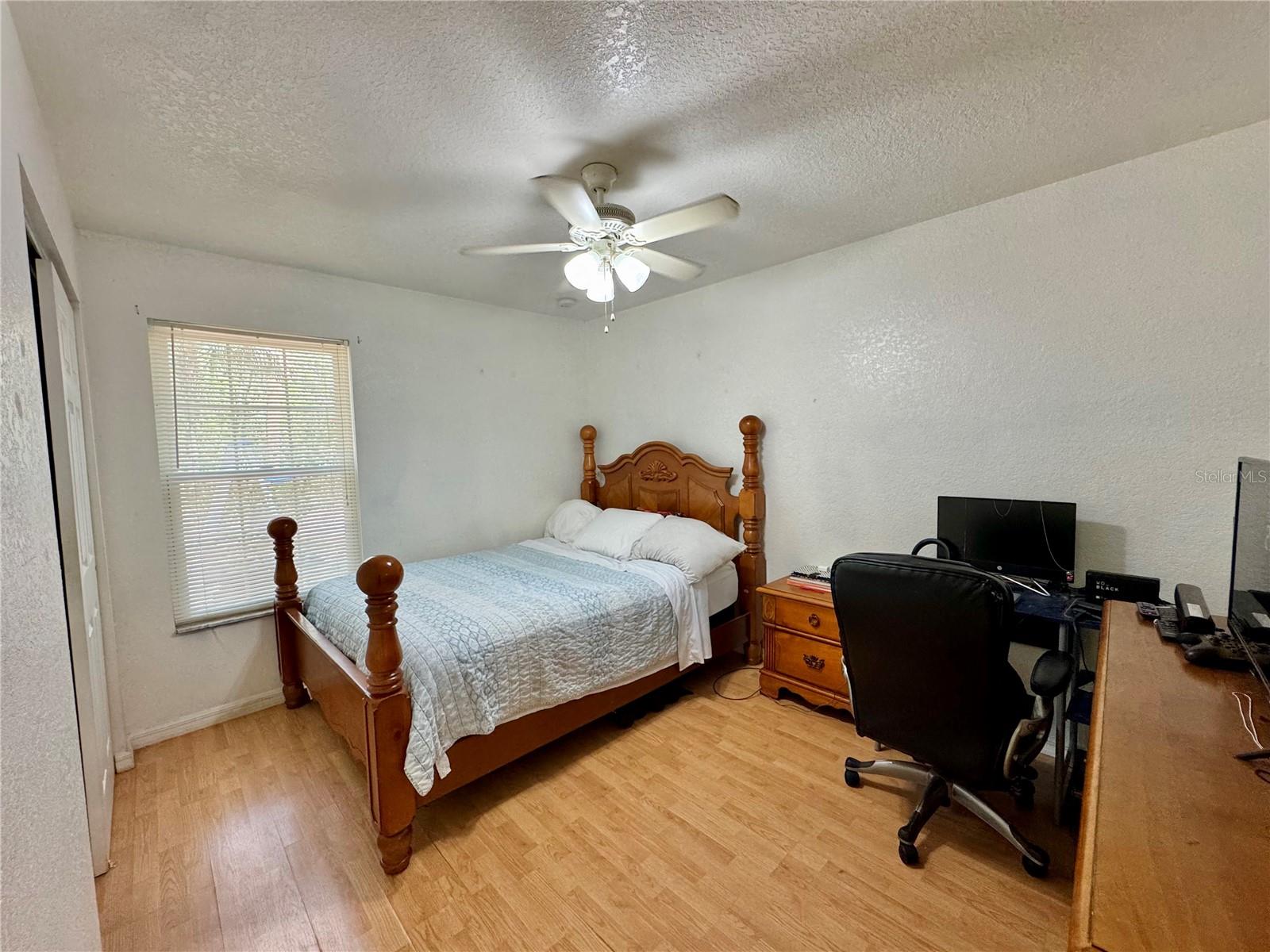 40226 PALM ST, LADY LAKE, FL, 32159