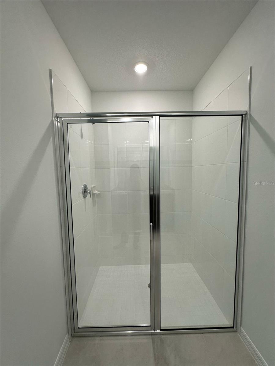 2416 WHITE TAIL ST, DAVENPORT, FL, 33837