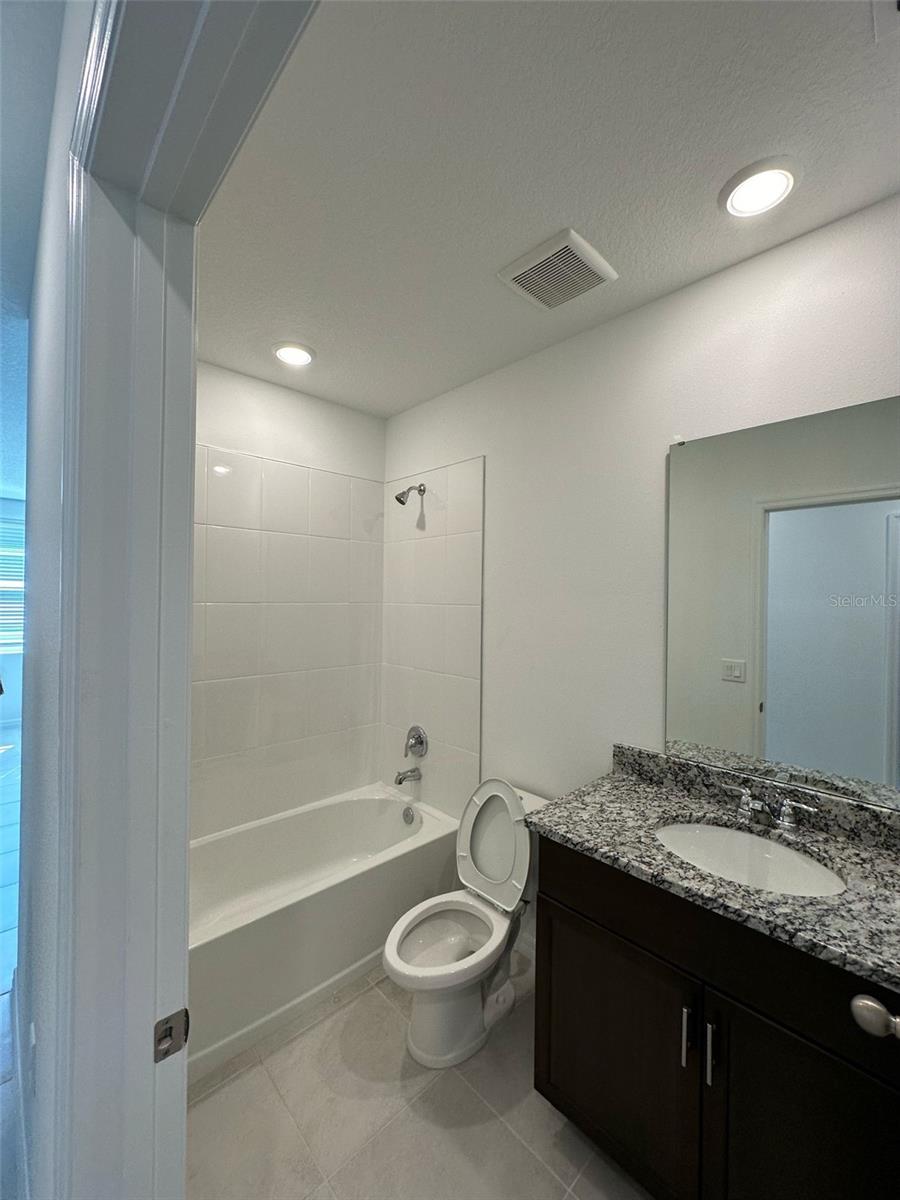 2416 WHITE TAIL ST, DAVENPORT, FL, 33837