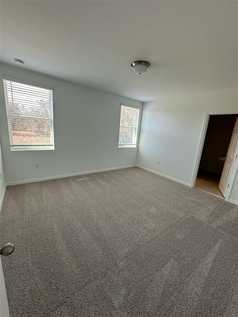 2416 WHITE TAIL ST, DAVENPORT, FL, 33837