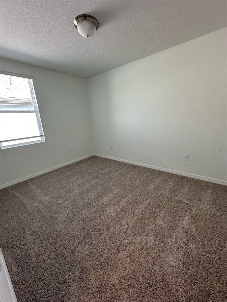 2416 WHITE TAIL ST, DAVENPORT, FL, 33837