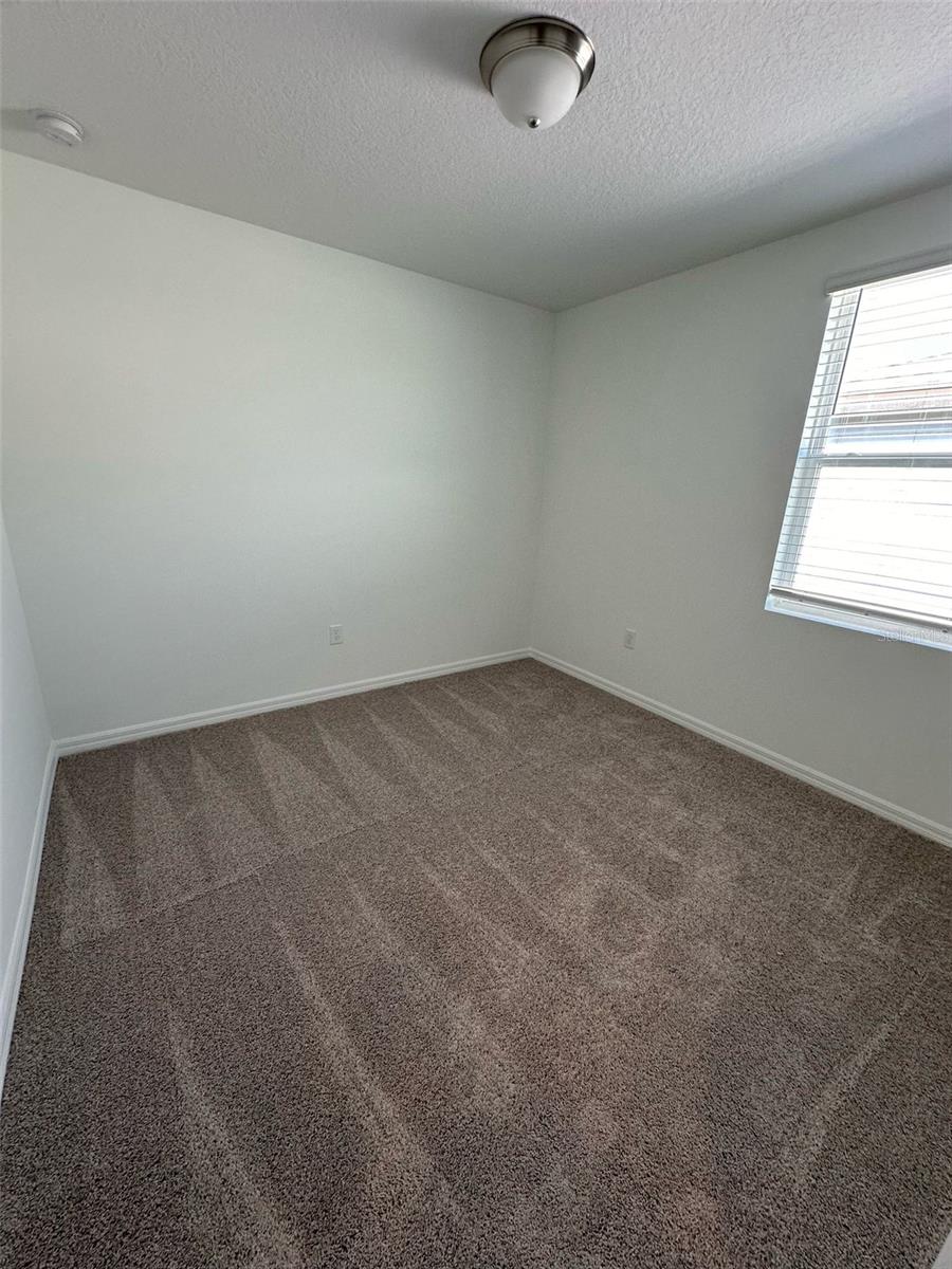 2416 WHITE TAIL ST, DAVENPORT, FL, 33837