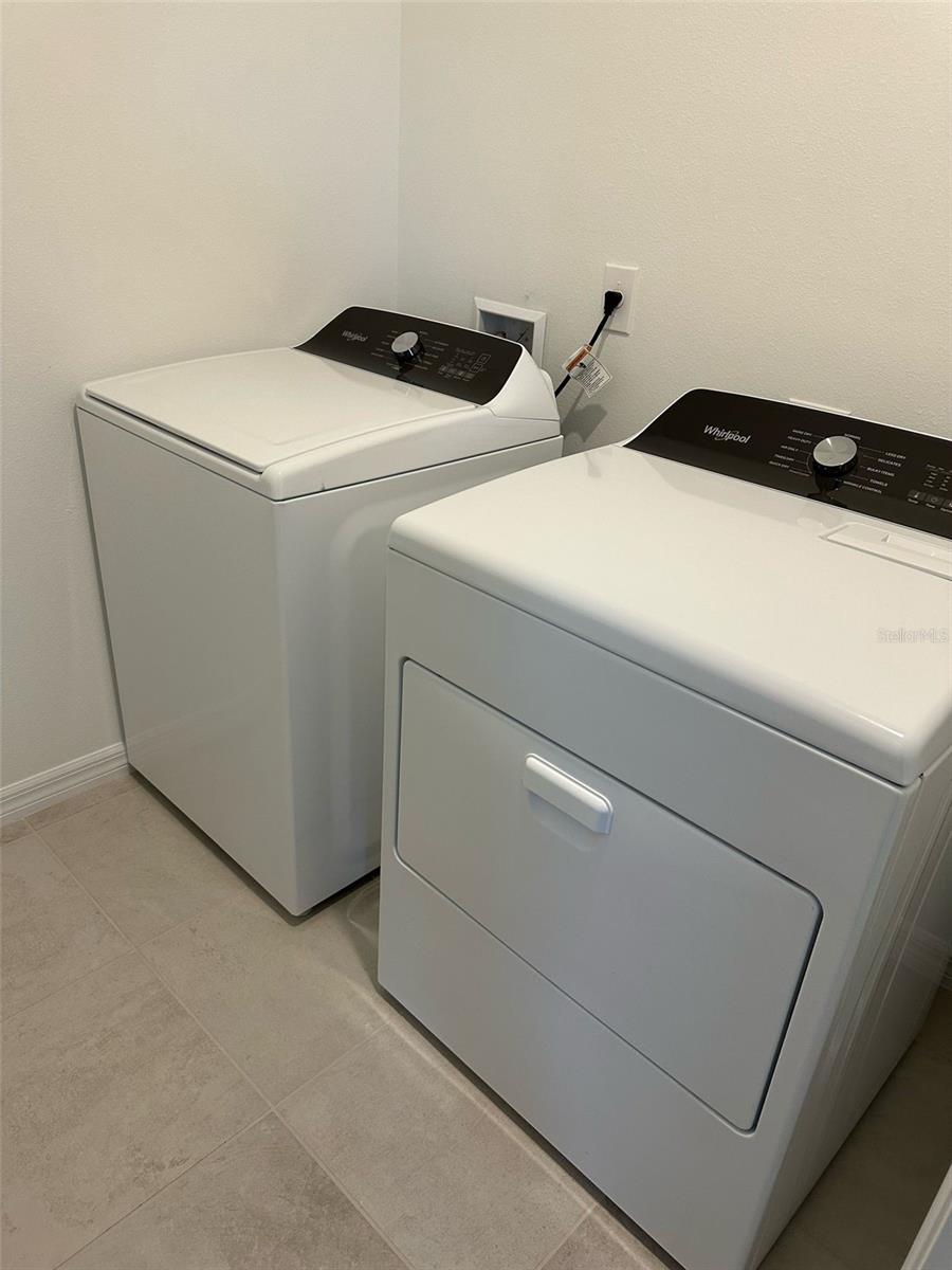 2416 WHITE TAIL ST, DAVENPORT, FL, 33837