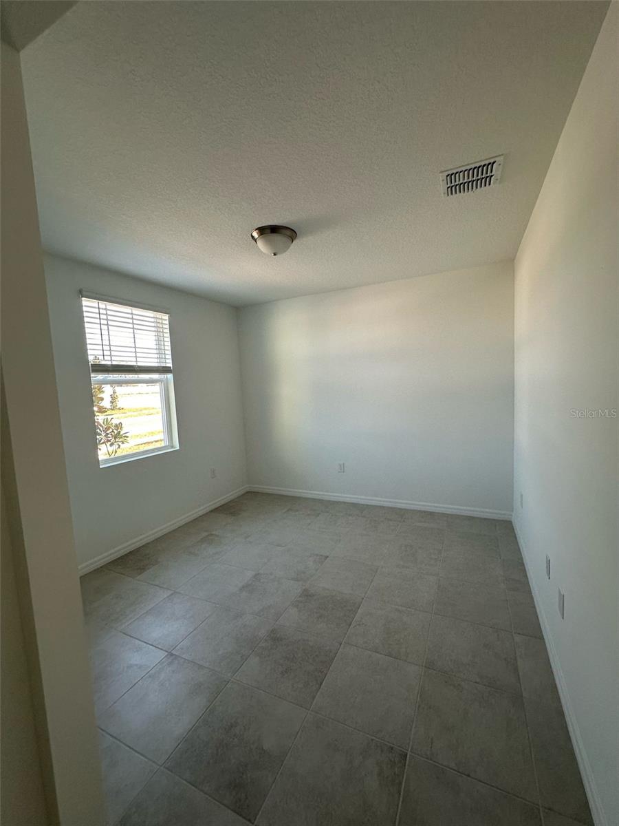 2416 WHITE TAIL ST, DAVENPORT, FL, 33837