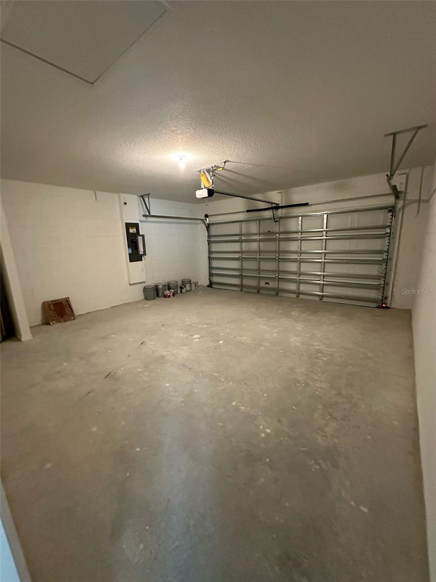 2416 WHITE TAIL ST, DAVENPORT, FL, 33837