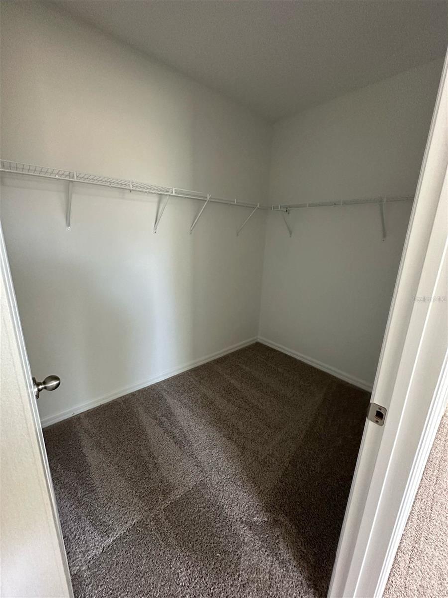 2416 WHITE TAIL ST, DAVENPORT, FL, 33837