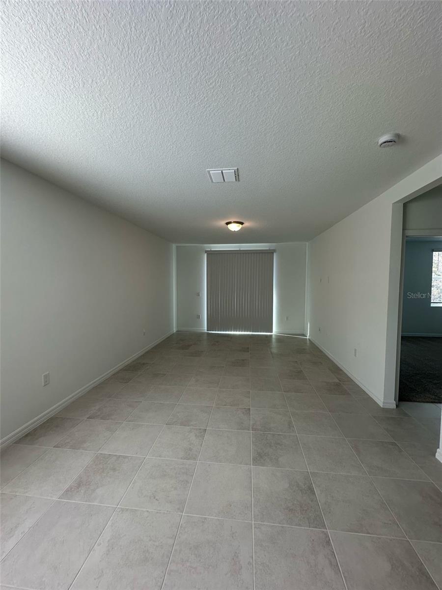 2416 WHITE TAIL ST, DAVENPORT, FL, 33837