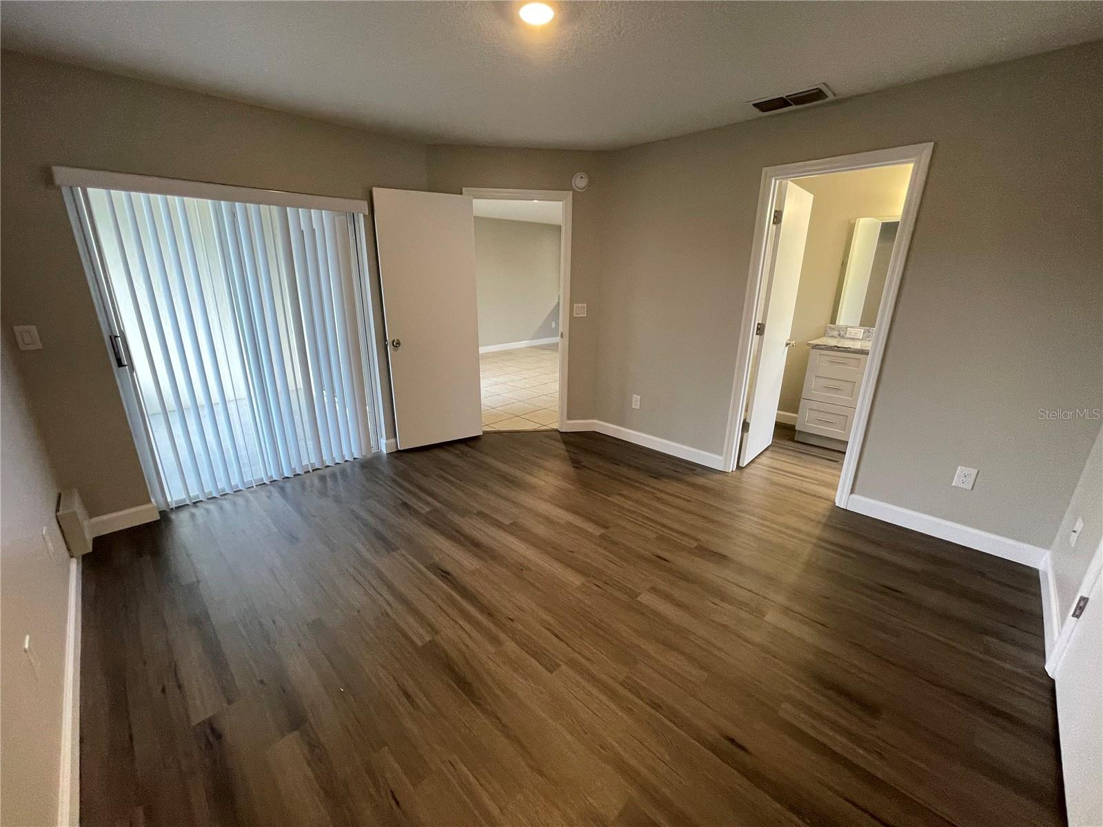 2608 ICABOD CT, LEESBURG, FL, 34748