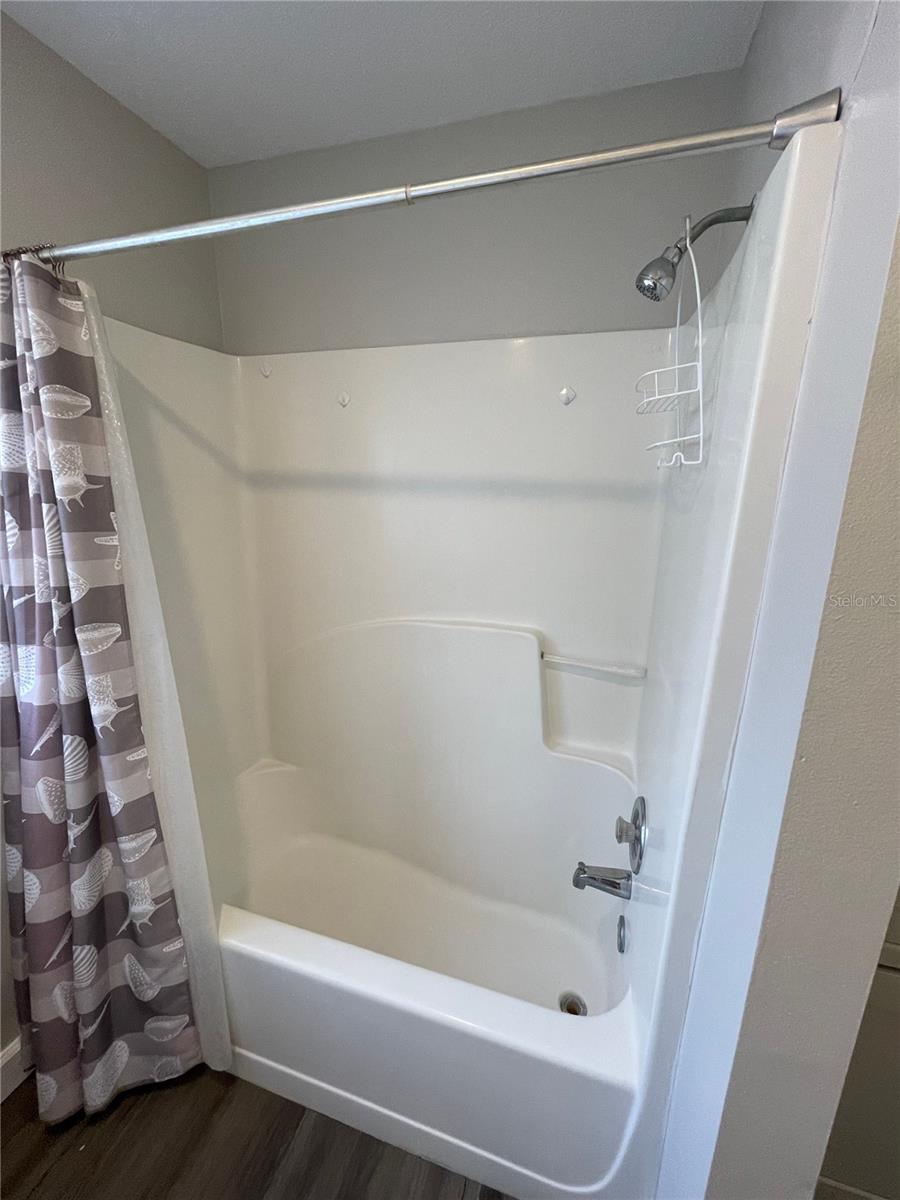 2608 ICABOD CT, LEESBURG, FL, 34748