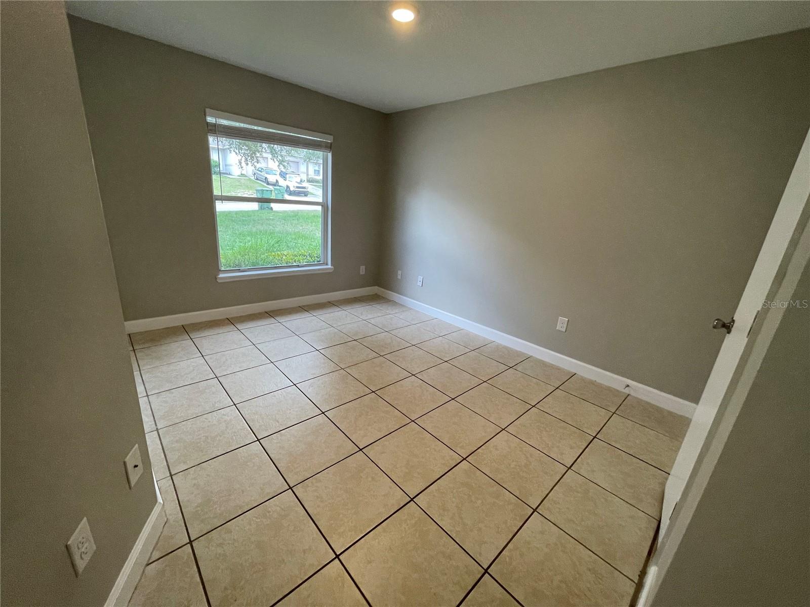 2608 ICABOD CT, LEESBURG, FL, 34748