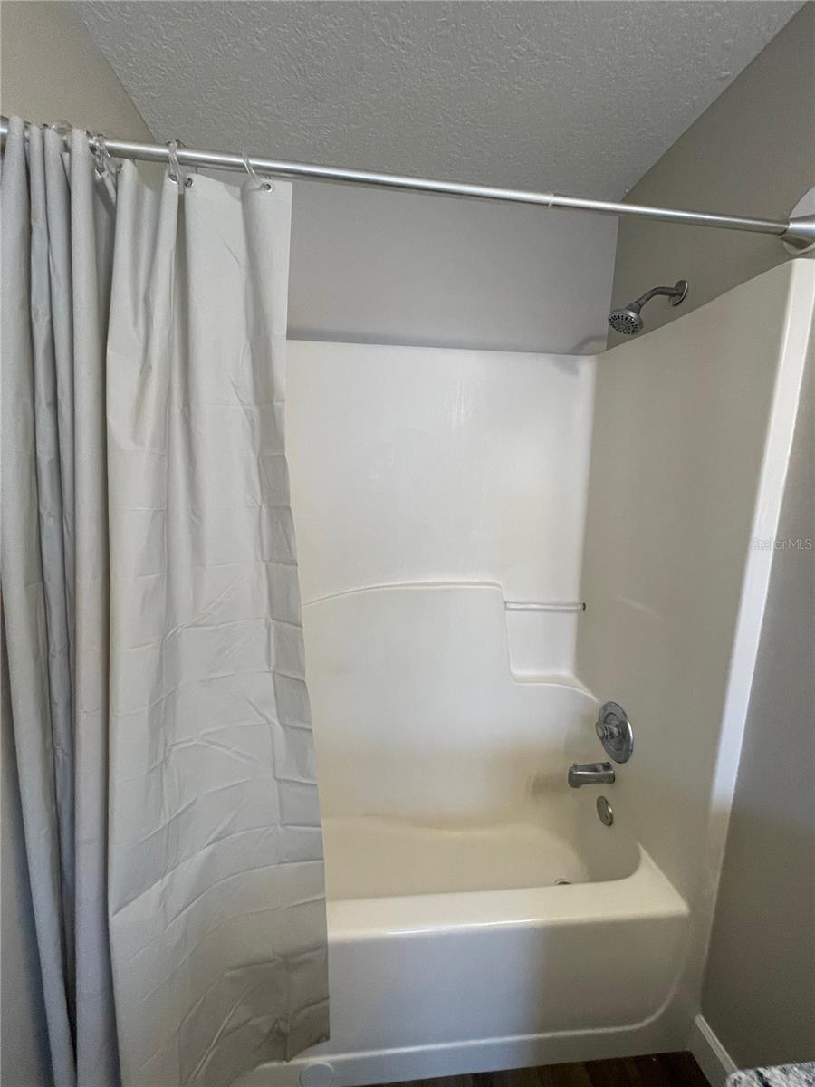 2608 ICABOD CT, LEESBURG, FL, 34748