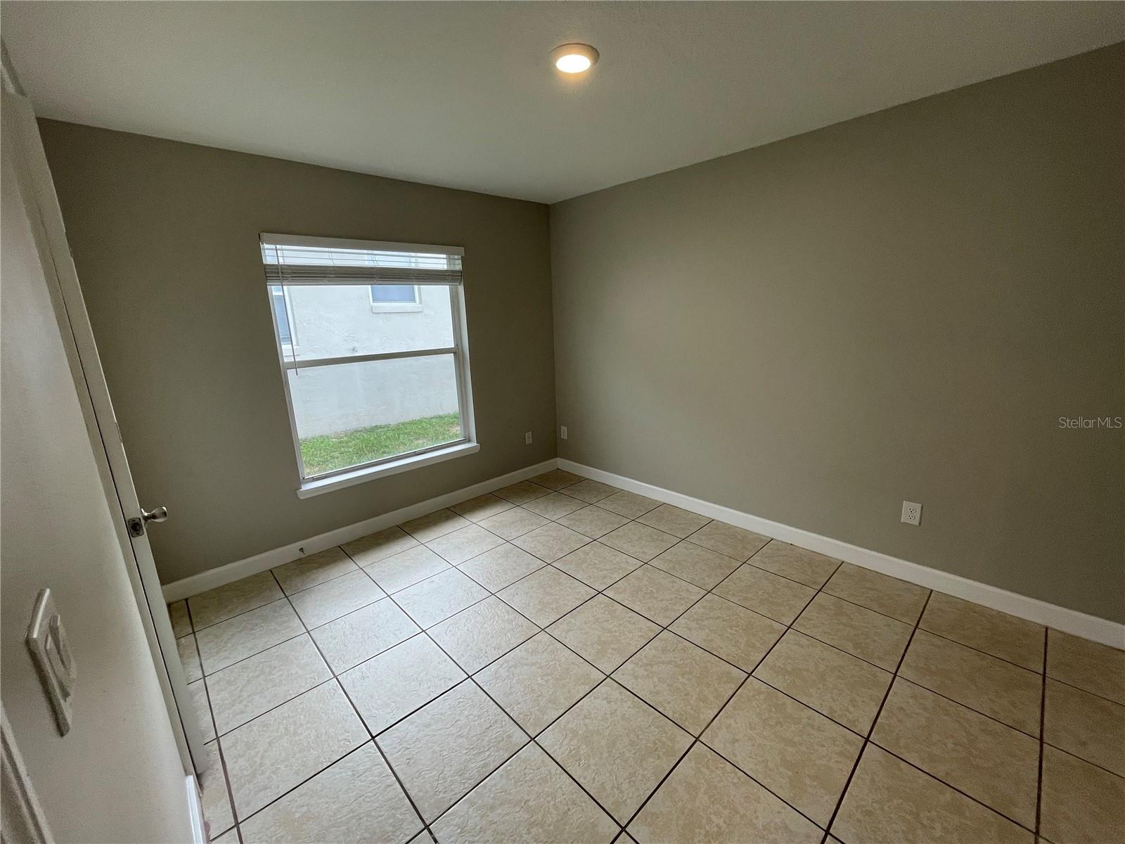 2608 ICABOD CT, LEESBURG, FL, 34748