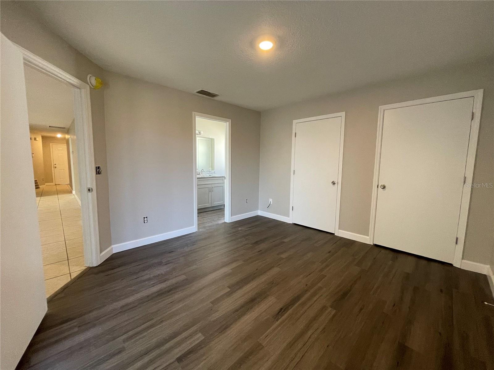 2608 ICABOD CT, LEESBURG, FL, 34748