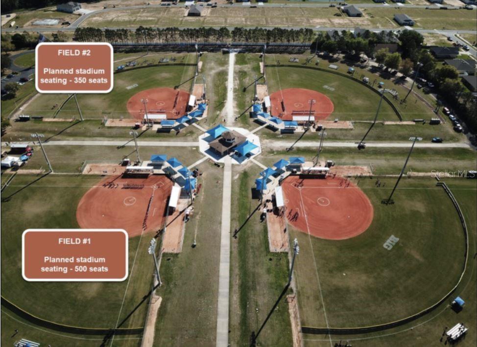 2608 ICABOD CT, LEESBURG, FL, 34748