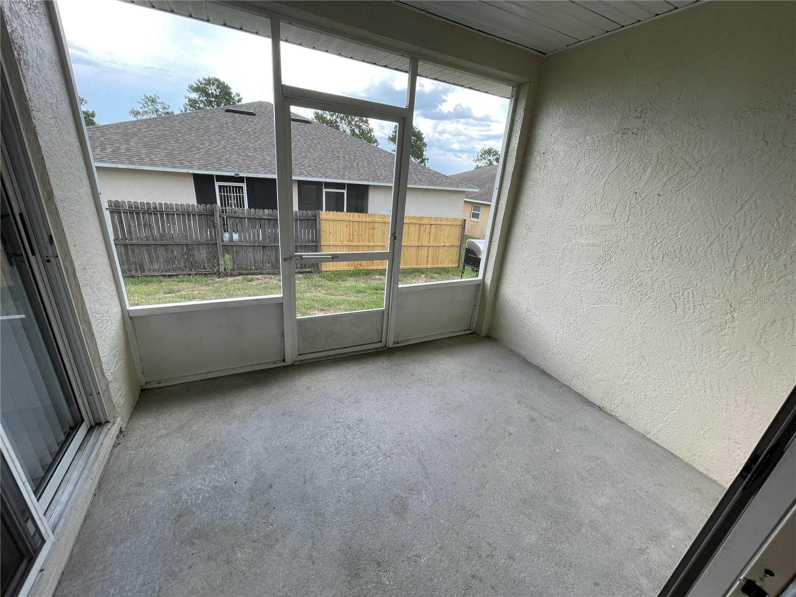 2608 ICABOD CT, LEESBURG, FL, 34748