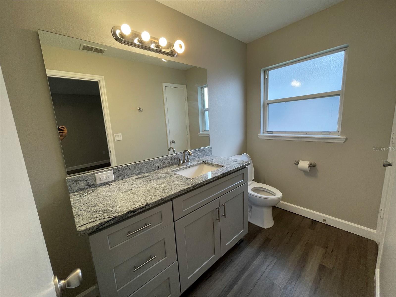 2608 ICABOD CT, LEESBURG, FL, 34748