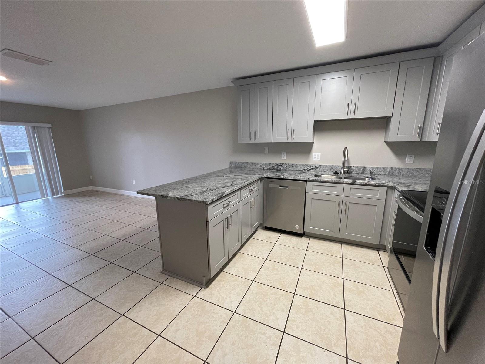 2608 ICABOD CT, LEESBURG, FL, 34748