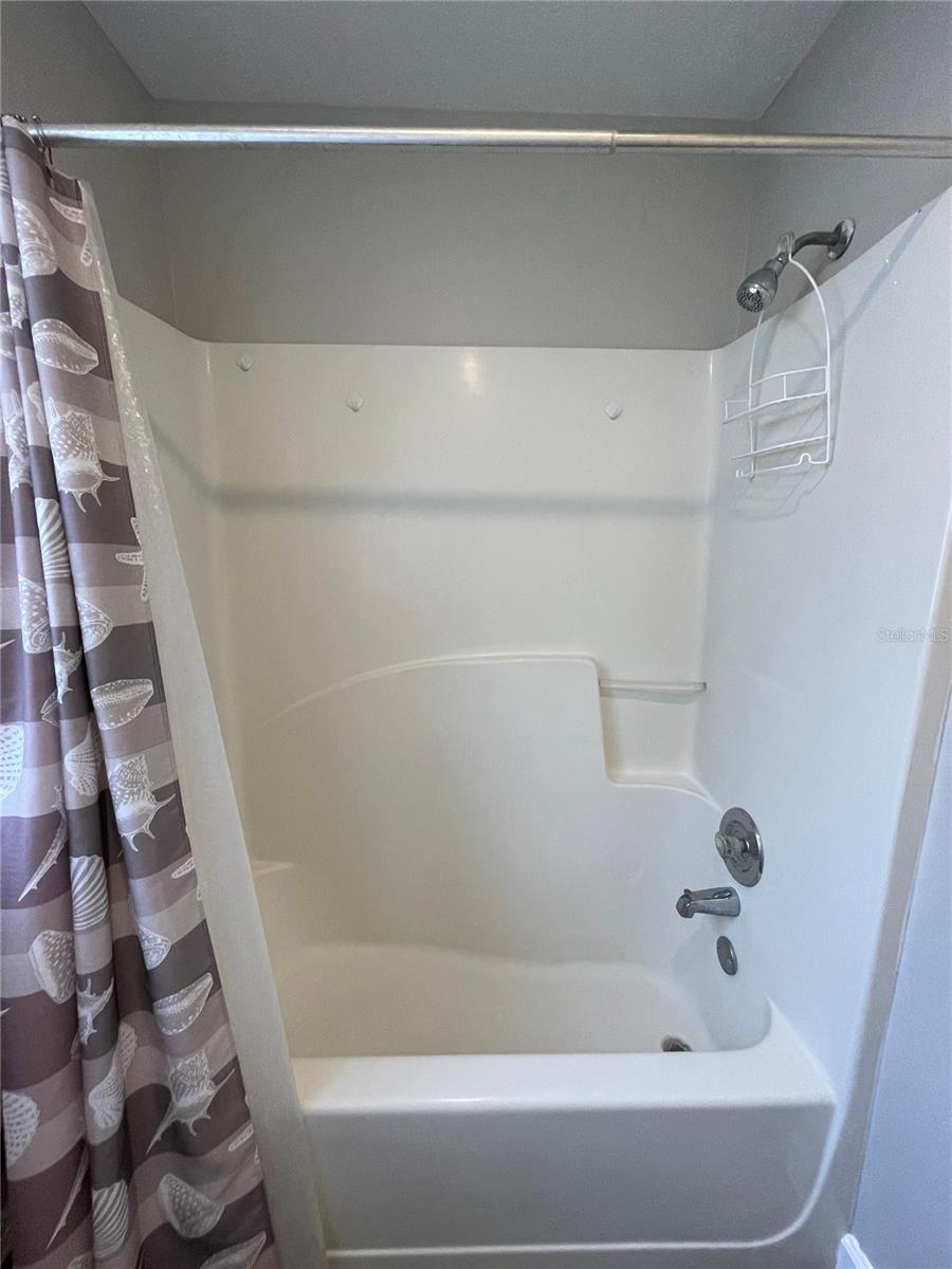 2608 ICABOD CT, LEESBURG, FL, 34748