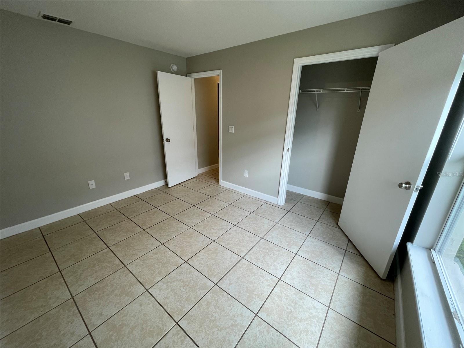 2608 ICABOD CT, LEESBURG, FL, 34748