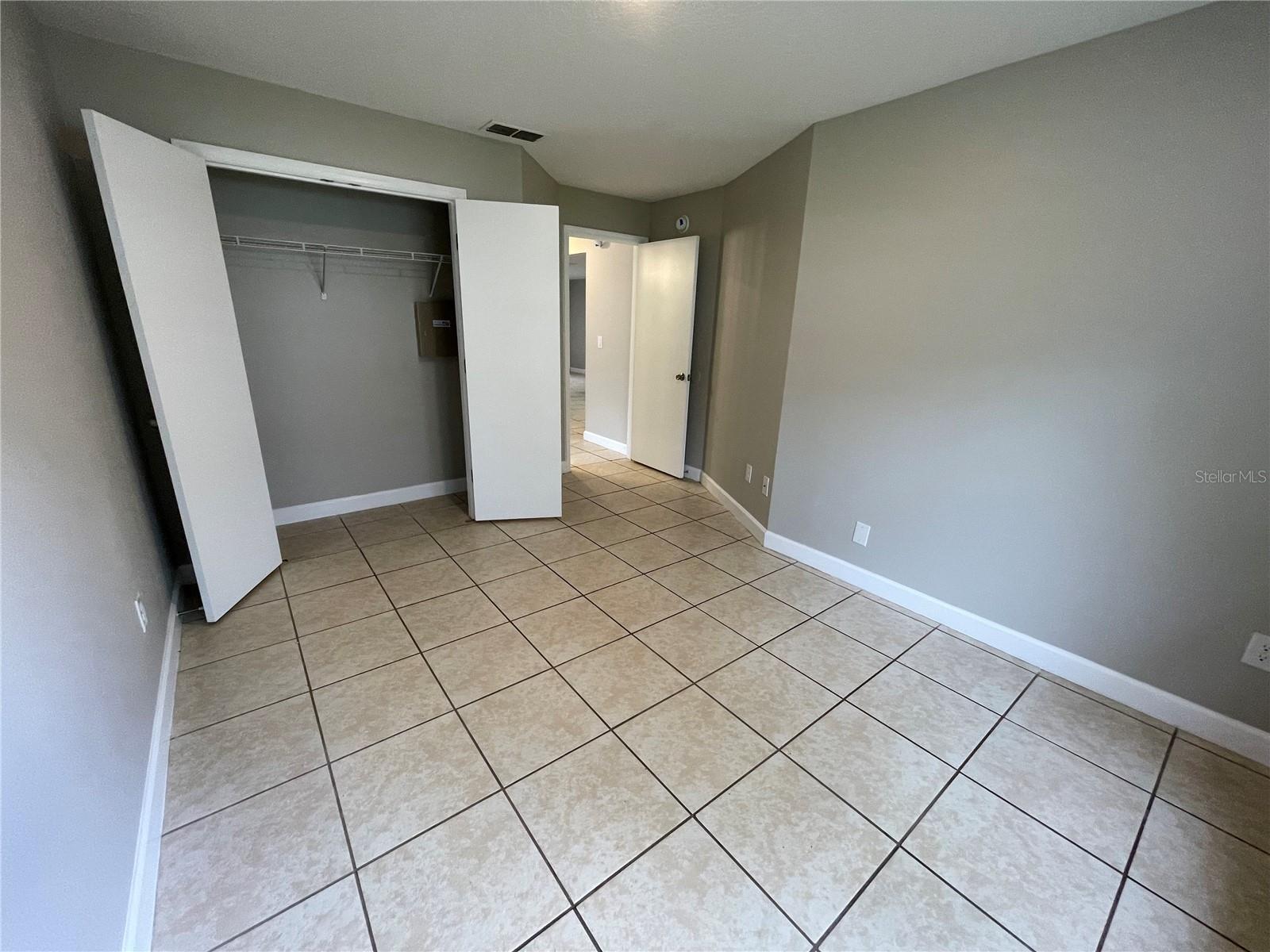 2608 ICABOD CT, LEESBURG, FL, 34748