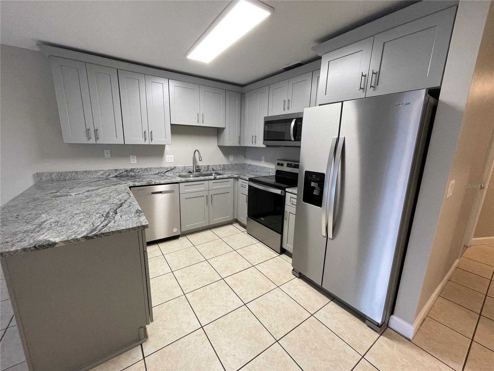 2608 ICABOD CT, LEESBURG, FL, 34748