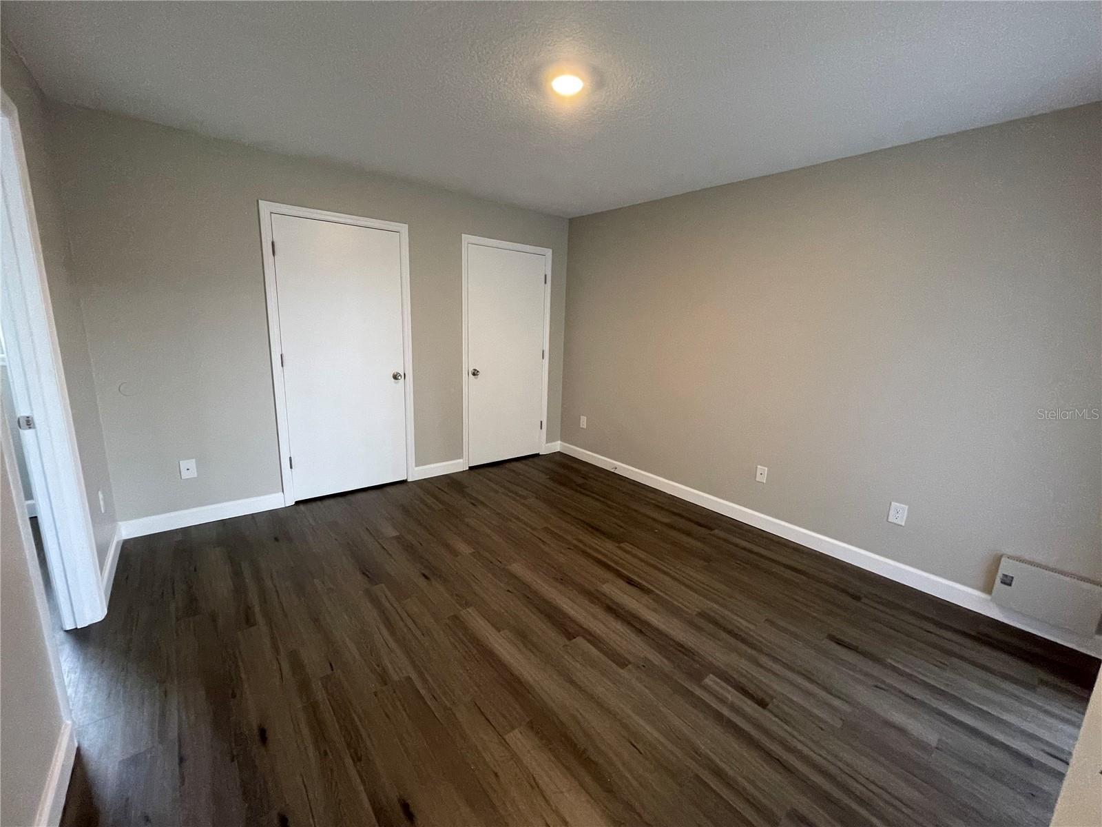 2608 ICABOD CT, LEESBURG, FL, 34748