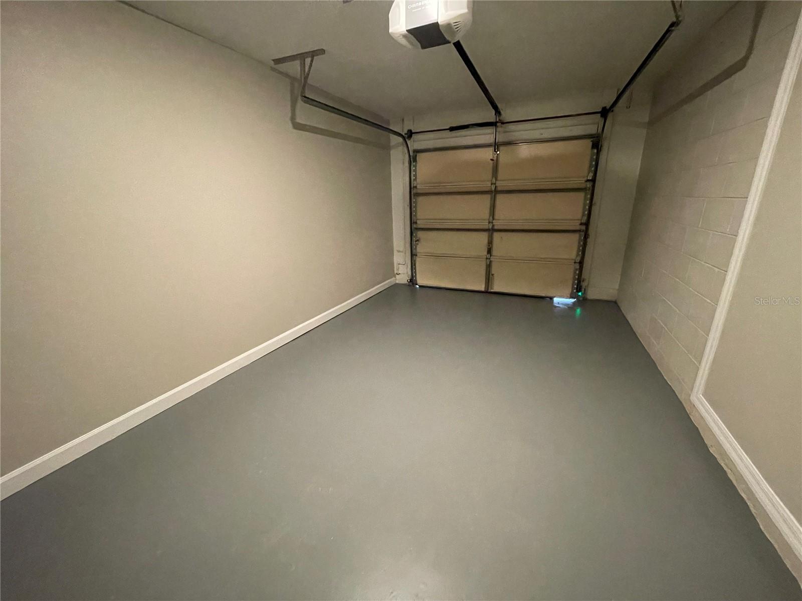 2608 ICABOD CT, LEESBURG, FL, 34748