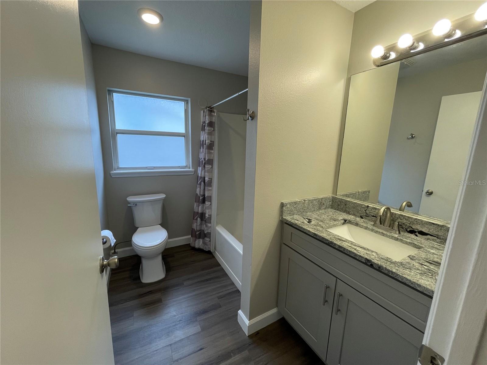 2608 ICABOD CT, LEESBURG, FL, 34748