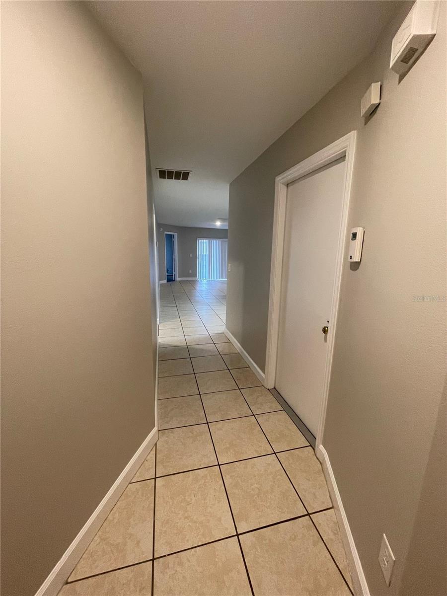 2608 ICABOD CT, LEESBURG, FL, 34748