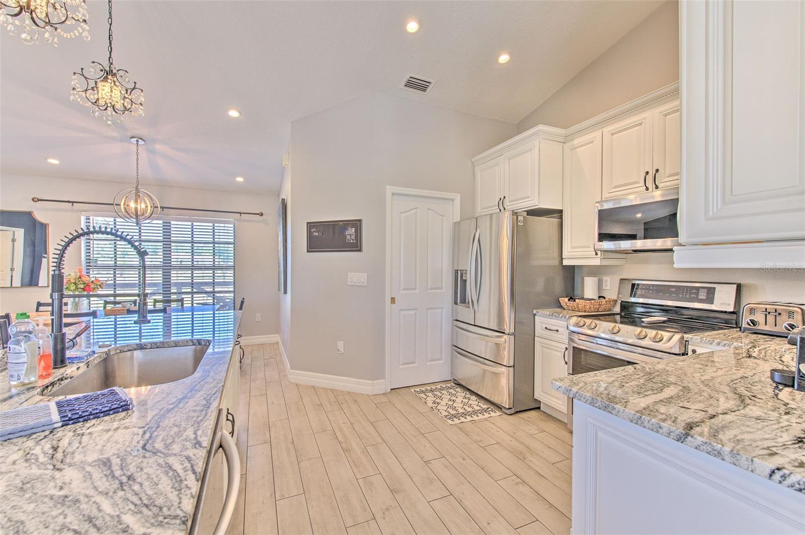 7509 HACKAMORE RD, ZEPHYRHILLS, FL, 33541