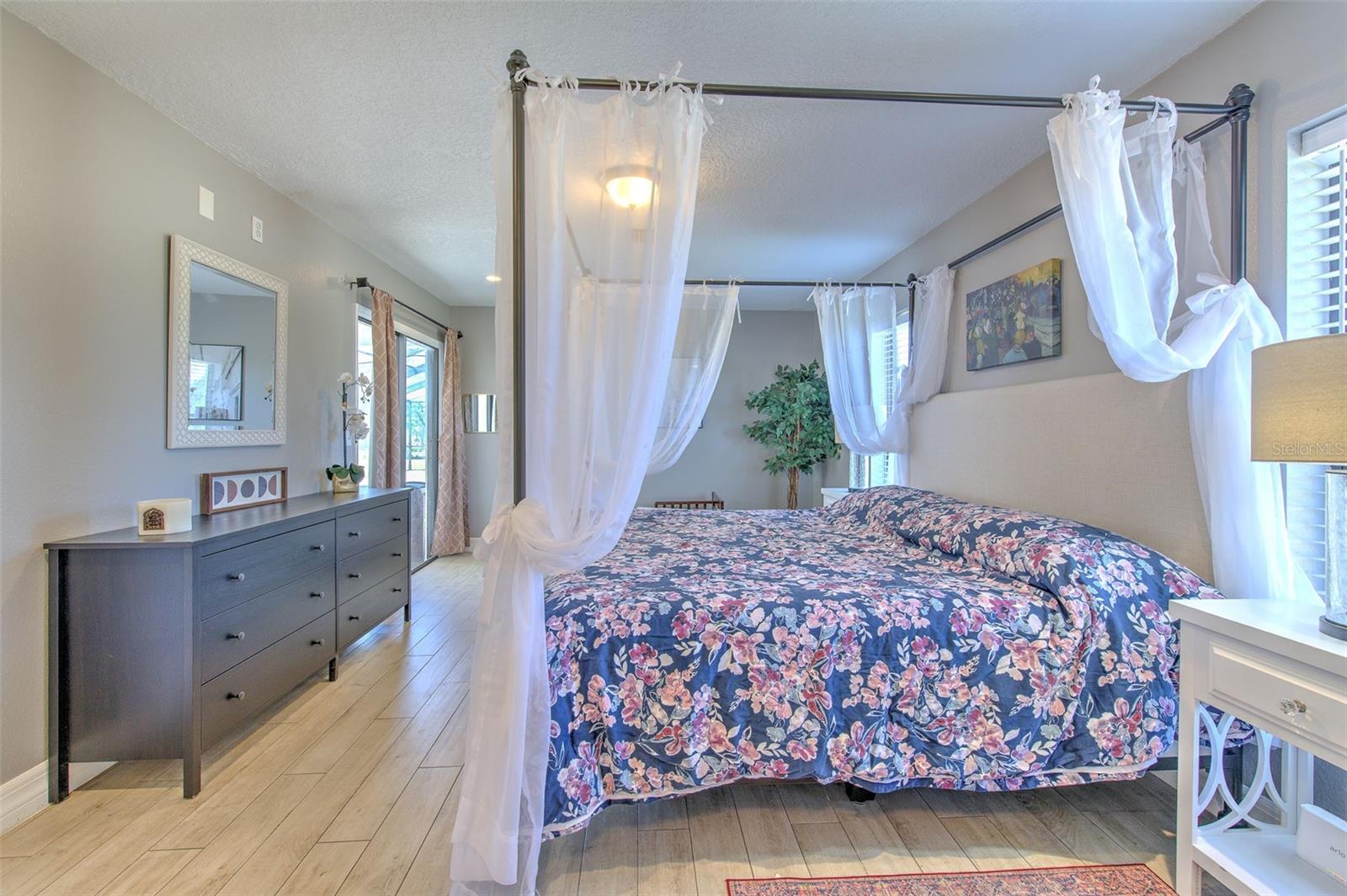 7509 HACKAMORE RD, ZEPHYRHILLS, FL, 33541