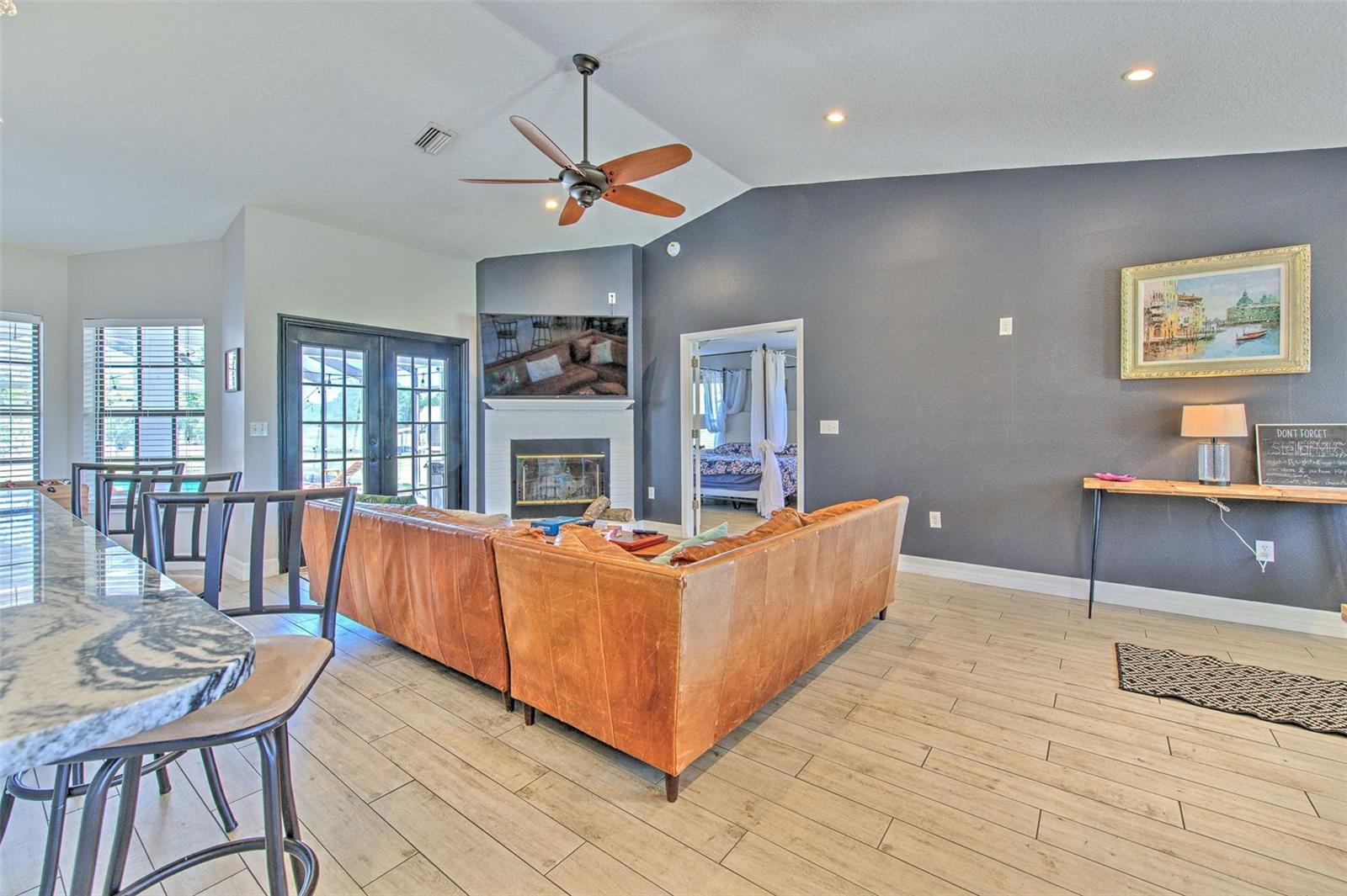 7509 HACKAMORE RD, ZEPHYRHILLS, FL, 33541