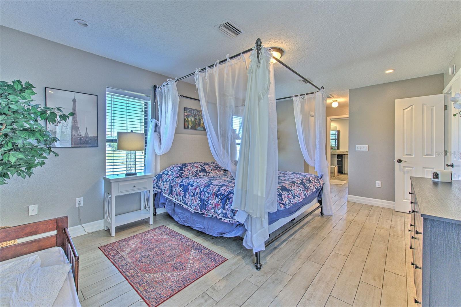 7509 HACKAMORE RD, ZEPHYRHILLS, FL, 33541