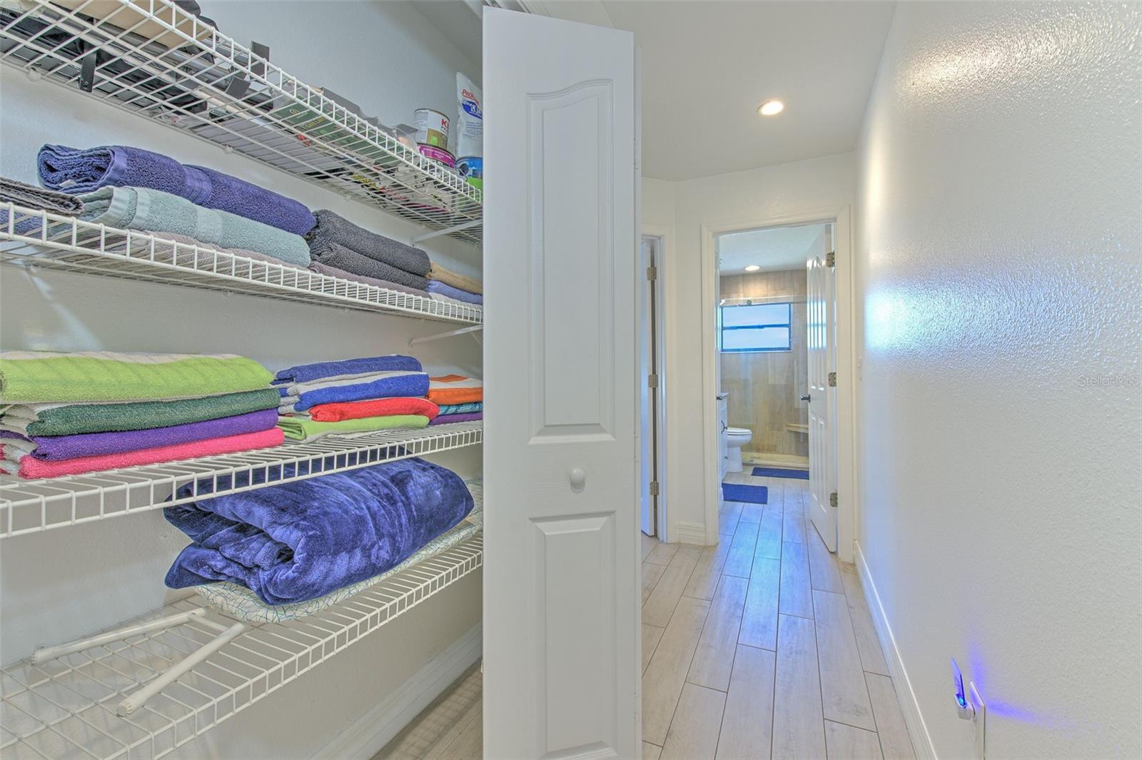 7509 HACKAMORE RD, ZEPHYRHILLS, FL, 33541